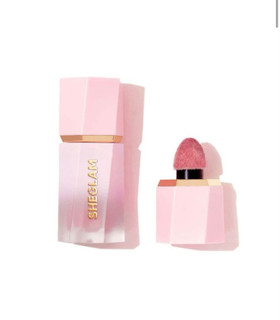 رژگونه مایع شیگلم_ضمانت اصالت