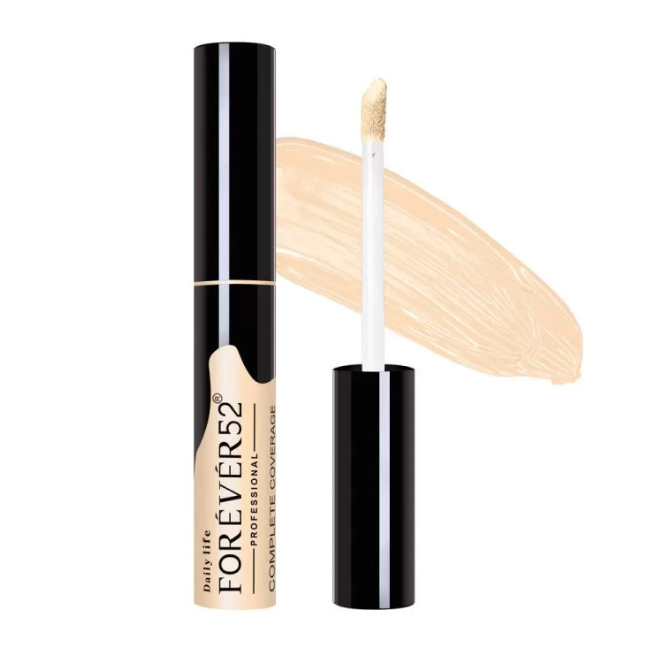 کانسیلر فوراور52