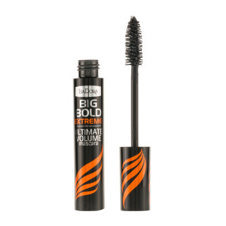 ریمل ایزادورا حجم دهنده مدل Big Bold Extreme_ضمانت اصالت