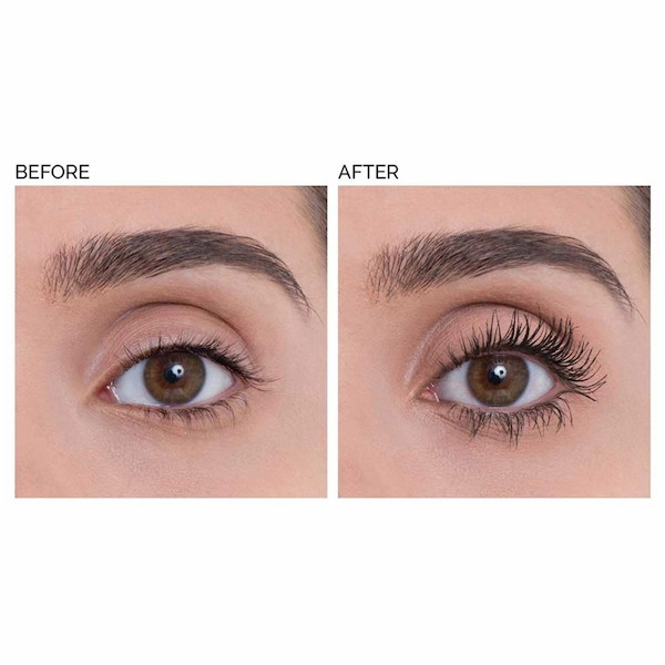 ریمل حجم دهنده Vamp Sexy Lashes پوپا