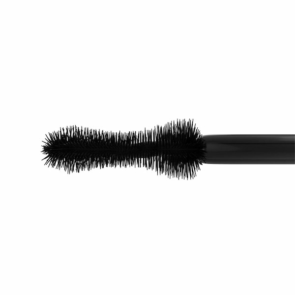 ریمل حجم دهنده Vamp Sexy Lashes پوپا