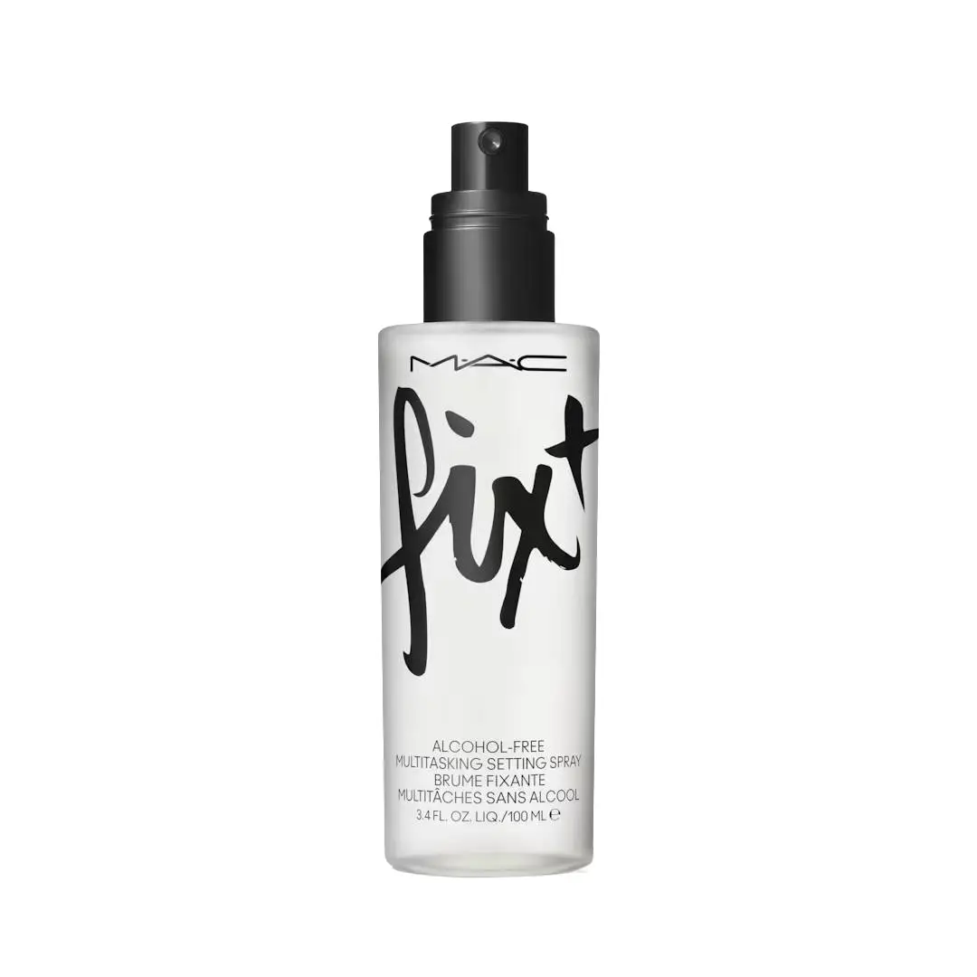اسپری فیکس پلاس مک Mac حجم 100 میل