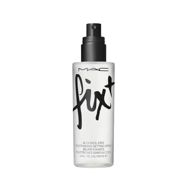 اسپری فیکس پلاس مک Mac حجم 100 میل