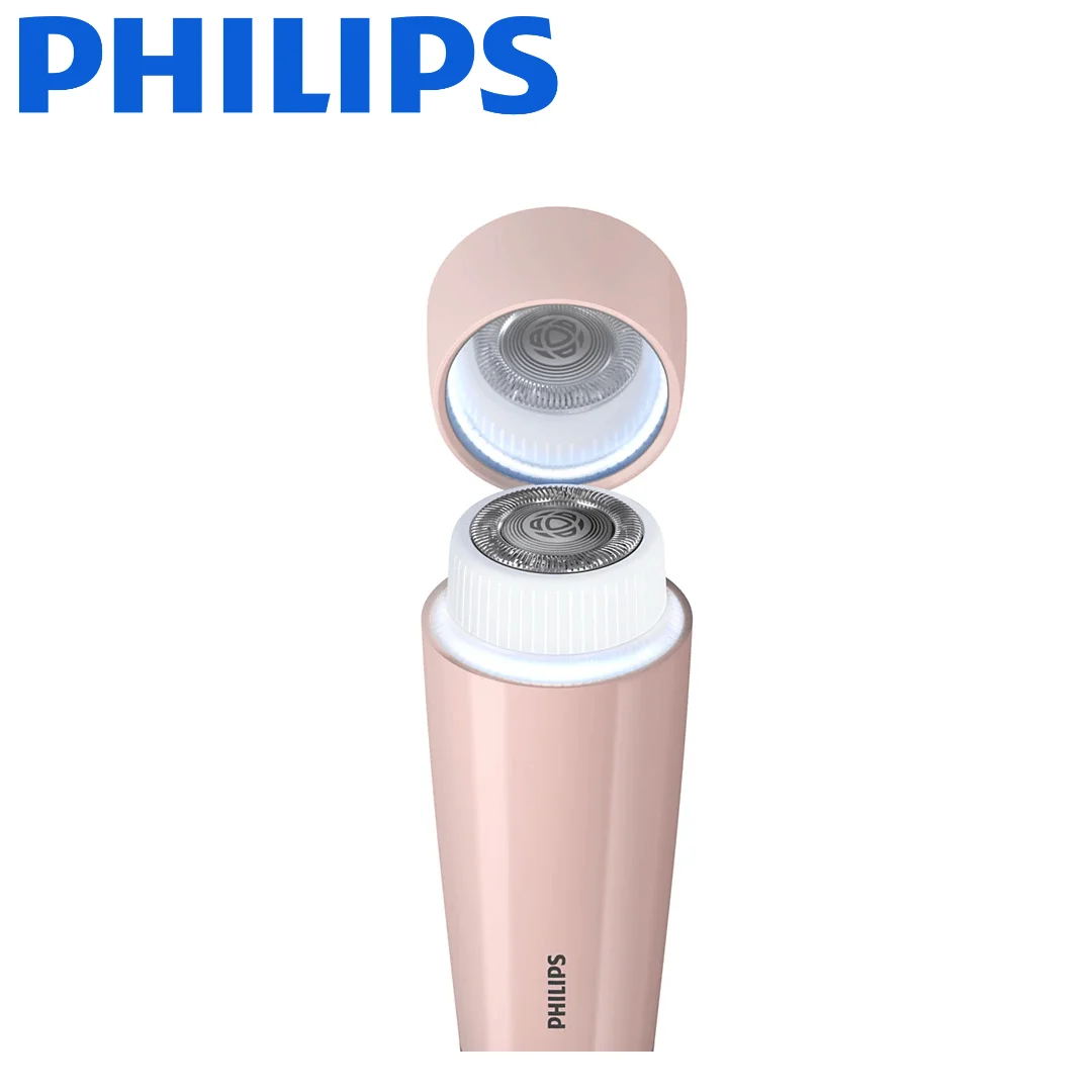 شیور صورت فیلیپس مدل PHILIPS BRR454