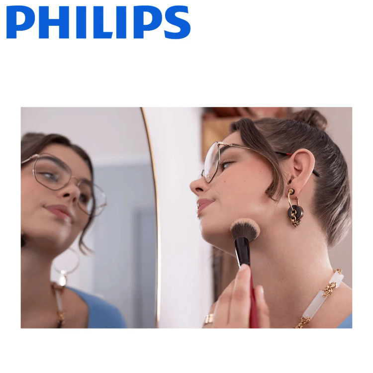 شیور صورت فیلیپس مدل PHILIPS BRR454
