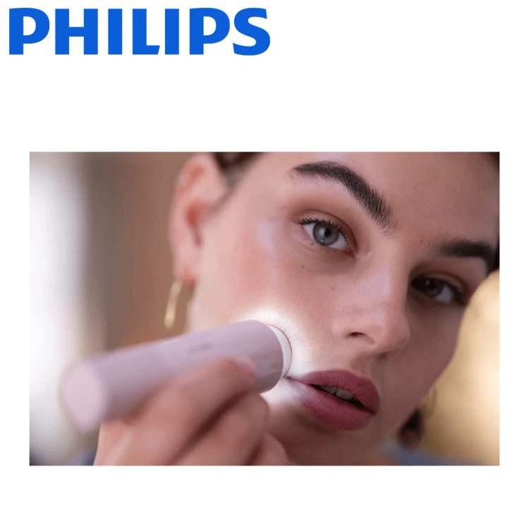 شیور صورت فیلیپس مدل PHILIPS BRR454